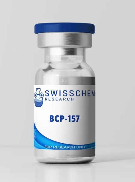 BPC-157