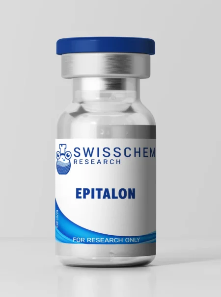 EPITALON