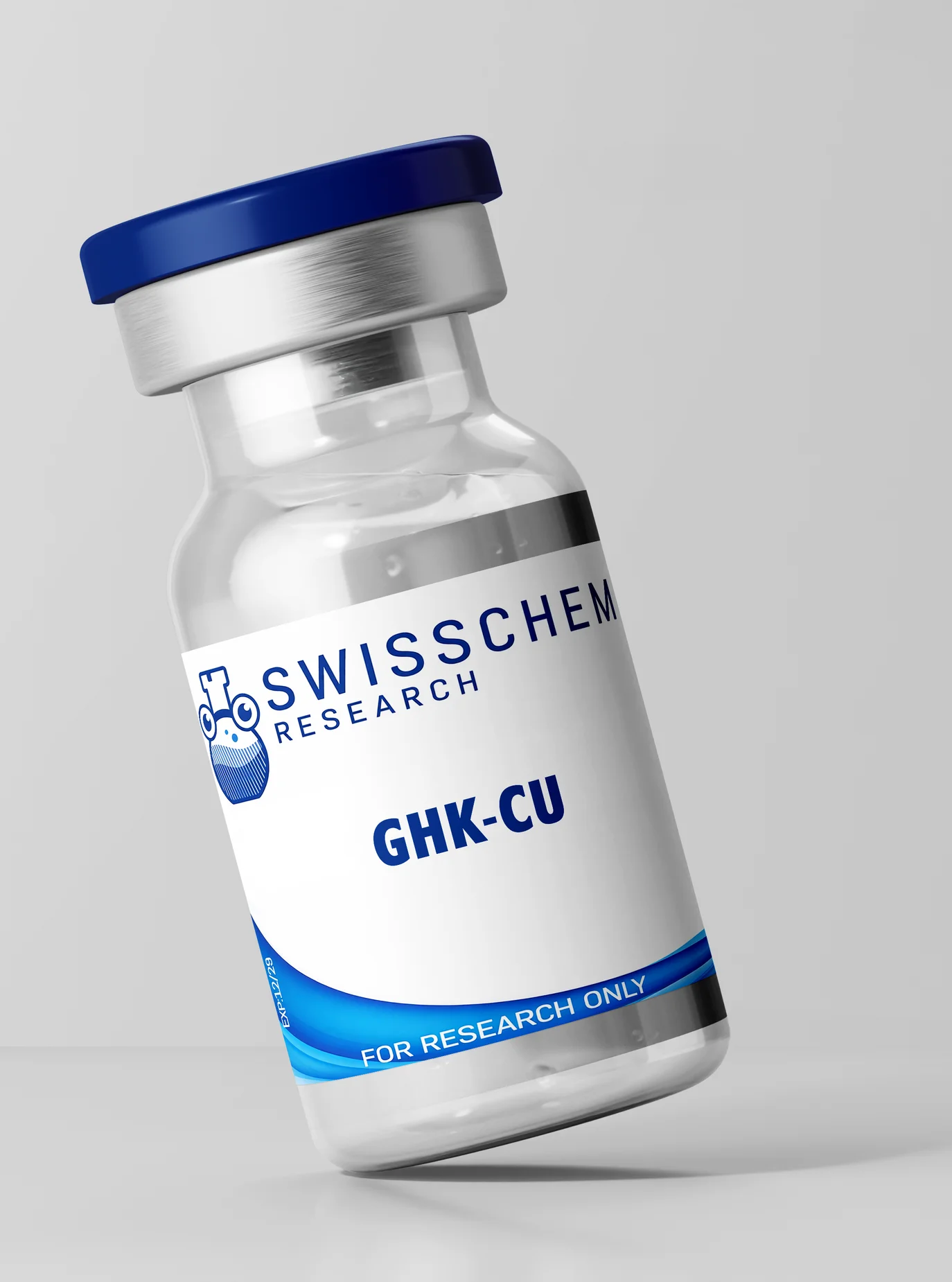 GHKCU1 GHKCU1