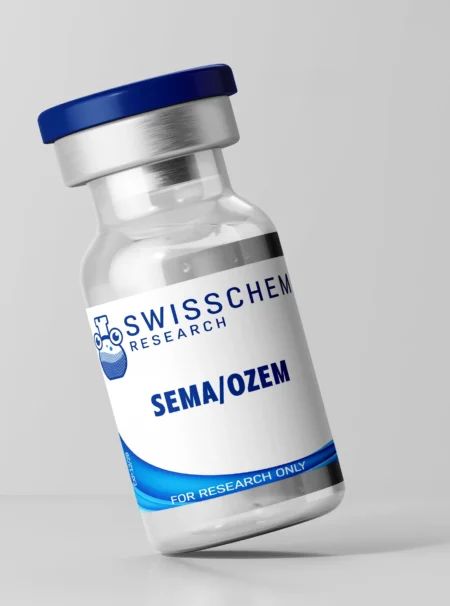 SEMA/OZEM
